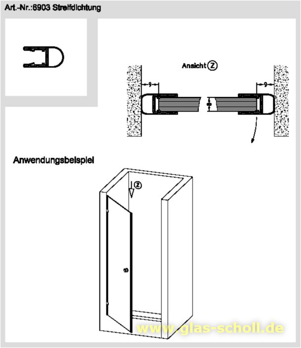 (c) 2005  www.Glas-Scholl.de